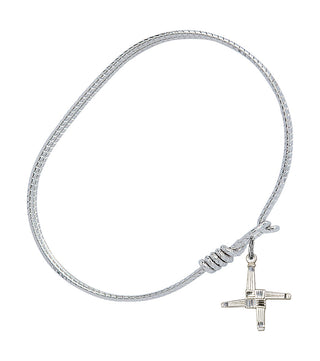 B4205RH-0290SS