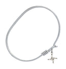 B4205RH-0291SS