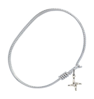 B4205RH-0291SS