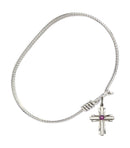 B4205RH-0675YSS-STN2