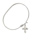 B4205RH-0675YSS-STN4