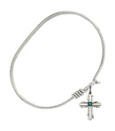 B4205RH-0675YSS-STN5