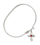 B4205RH-0675YSS-STN7