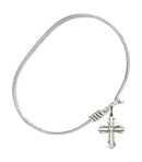 B4205RH-0675YSS-STN8