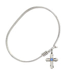 B4205RH-0675YSS-STN9