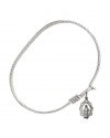 1610 Miraculous Bangle Bracelet, Available in multiple sizes and designs