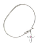 B4205RH-1707SS-STN10