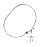 B4205RH-1707SS-STN11