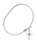 B4205RH-1707SS-STN12