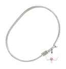 B4205RH-5431SS-STN10