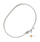 B4205RH-5431SS-STN11