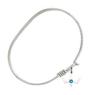 B4205RH-5431SS-STN12