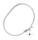 B4205RH-5431SS-STN5