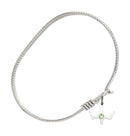 B4205RH-5431SS-STN8