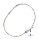 B4205RH-5431SS-STN9