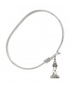 5922 Lighthouse Bangle Bracelet, Available in multiple sizes and designs