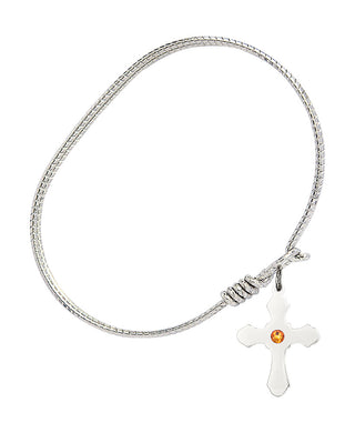 B4205RH-6036SS1-STN11