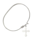 B4205RH-6036SS1-STN4