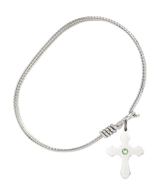 B4205RH-6036SS1-STN8