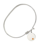 B4205RH-6222SS-STN11