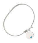 B4205RH-6222SS-STN12