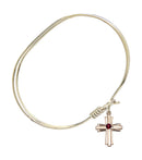 B4206RG-0675YGF-STN1