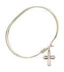 B4206RG-0675YGF-STN3