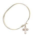 B4206RG-0675YGF-STN4