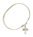 B4206RG-0675YGF-STN8