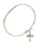 B4206RG-0675YGF-STN9