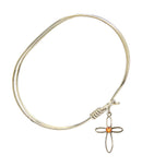 B4206RG-1707GF-STN11