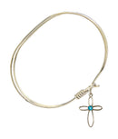 B4206RG-1707GF-STN12