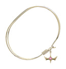 B4206RG-5431GF-STN10