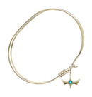 B4206RG-5431GF-STN12