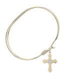 B4206RG-6036GF1-STN3