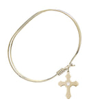 B4206RG-6036GF1-STN4