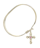 B4206RG-6036GF3-STN10