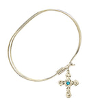 B4206RG-6036GF3-STN12