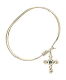 B4206RG-6036GF3-STN5