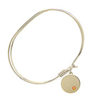 B4206RG-6222GF-STN11