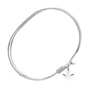 B4206RH-0225SS