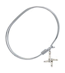 B4206RH-0290SS
