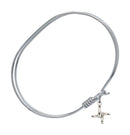 B4206RH-0291SS