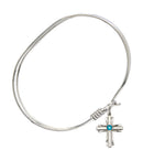 B4206RH-0675YSS-STN12