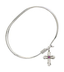 B4206RH-0675YSS-STN2