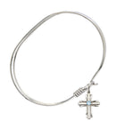 B4206RH-0675YSS-STN3