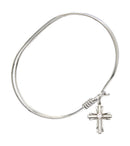 B4206RH-0675YSS-STN4