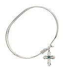 B4206RH-0675YSS-STN5