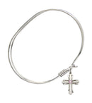 B4206RH-0675YSS-STN6