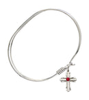 B4206RH-0675YSS-STN7